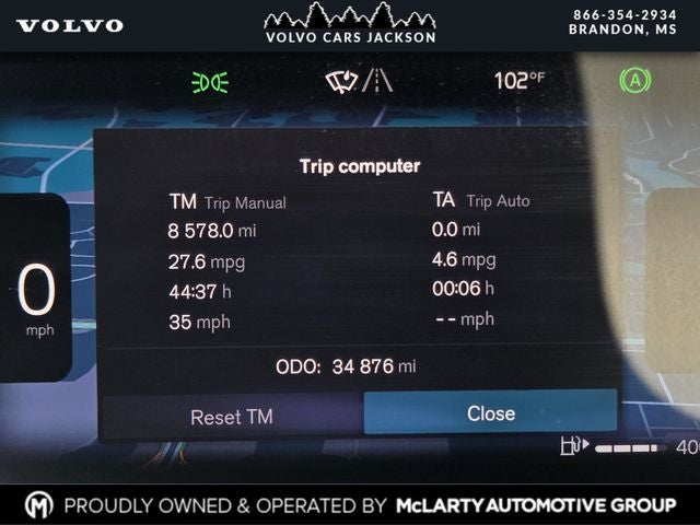 2024 Volvo XC90 B5 Plus