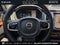 2024 Volvo XC90 B5 Plus