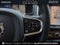 2024 Volvo XC90 B5 Plus
