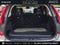 2024 Volvo XC90 B5 Plus