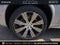 2024 Volvo XC90 B5 Plus