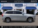2024 Volvo XC90 B5 Plus
