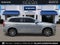 2024 Volvo XC90 B5 Plus