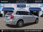 2024 Volvo XC90 B5 Plus
