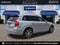 2024 Volvo XC90 B5 Plus