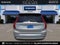 2024 Volvo XC90 B5 Plus