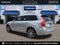 2024 Volvo XC90 B5 Plus