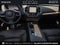 2024 Volvo XC90 B5 Plus