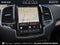 2024 Volvo XC90 B5 Plus