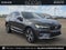 2022 Volvo XC60 B5 Inscription