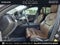 2022 Volvo XC60 B5 Inscription