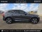 2022 Volvo XC60 B5 Inscription