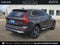 2022 Volvo XC60 B5 Inscription