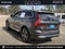 2022 Volvo XC60 B5 Inscription