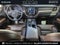 2022 Volvo XC60 B5 Inscription