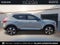 2026 Volvo XC40 B5 AWD Mild Hybrid Plus