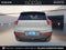 2026 Volvo XC40 B5 AWD Mild Hybrid Plus