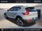 2026 Volvo XC40 B5 AWD Mild Hybrid Plus