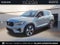 2026 Volvo XC40 B5 AWD Mild Hybrid Plus