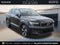 2024 Volvo XC40 B5 Plus Bright Theme