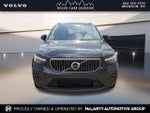 2024 Volvo XC40 B5 Plus Bright Theme