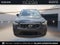 2024 Volvo XC40 B5 Plus Bright Theme