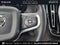 2024 Volvo XC40 B5 Plus Bright Theme