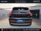 2024 Volvo XC40 B5 Plus Bright Theme