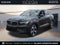 2024 Volvo XC40 B5 Plus Bright Theme