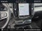 2024 Volvo XC40 B5 Plus Bright Theme