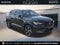 2026 Volvo XC40 B5 Core