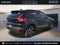 2026 Volvo XC40 B5 Core