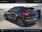 2026 Volvo XC40 B5 Core