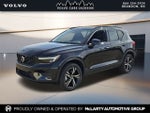 2026 Volvo XC40 B5 Core