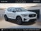 2026 Volvo XC40 B5 Core