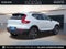 2026 Volvo XC40 B5 Core
