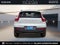 2026 Volvo XC40 B5 Core