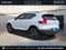 2026 Volvo XC40 B5 Core