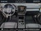 2026 Volvo XC40 B5 Core