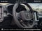 2026 Volvo XC40 B5 Core