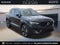 2026 Volvo XC40 B5 Ultra