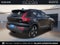 2026 Volvo XC40 B5 Ultra