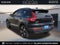 2026 Volvo XC40 B5 Ultra