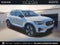 2026 Volvo XC40 B5 AWD Mild Hybrid Ultra