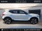 2026 Volvo XC40 B5 AWD Mild Hybrid Ultra