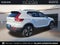 2026 Volvo XC40 B5 AWD Mild Hybrid Ultra