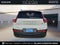 2026 Volvo XC40 B5 AWD Mild Hybrid Ultra