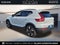 2026 Volvo XC40 B5 AWD Mild Hybrid Ultra