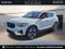 2026 Volvo XC40 B5 AWD Mild Hybrid Ultra