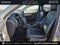 2026 Volvo XC40 B5 Ultra